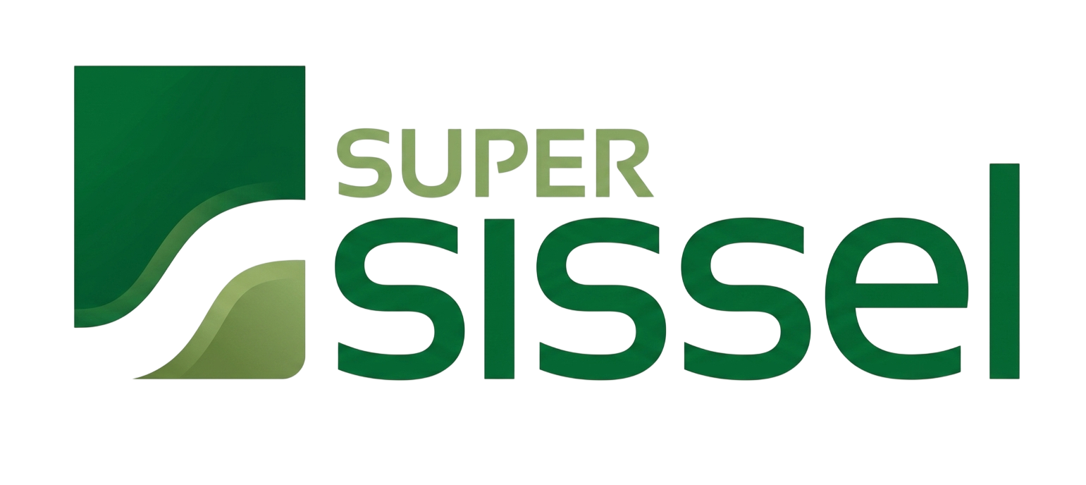 Super Selectos