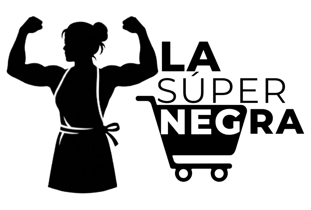 La Super Negra
